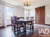 Ma-Cabane - Vente Maison Chiché, 250 m²