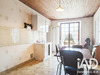 Ma-Cabane - Vente Maison Chiché, 250 m²