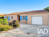 Ma-Cabane - Vente Maison Chiché, 89 m²