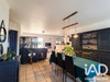 Ma-Cabane - Vente Maison Chiché, 89 m²