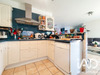 Ma-Cabane - Vente Maison Chiché, 89 m²