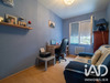 Ma-Cabane - Vente Maison Chiché, 89 m²