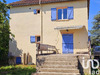 Ma-Cabane - Vente Maison Chichery, 133 m²
