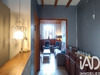 Ma-Cabane - Vente Maison Chichery, 189 m²