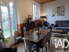 Ma-Cabane - Vente Maison Chichery, 189 m²