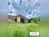 Ma-Cabane - Vente Maison Chichilianne, 75 m²