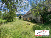 Ma-Cabane - Vente Maison Chichilianne, 75 m²