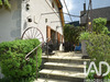 Ma-Cabane - Vente Maison Chichilianne, 173 m²
