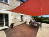 Ma-Cabane - Vente Maison Chierry, 183 m²