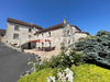 Ma-Cabane - Vente Maison Chierry, 183 m²