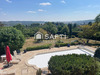 Ma-Cabane - Vente Maison Chierry, 183 m²
