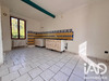Ma-Cabane - Vente Maison Chierry, 88 m²