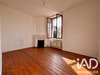 Ma-Cabane - Vente Maison Chierry, 88 m²