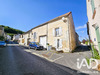 Ma-Cabane - Vente Maison Chierry, 241 m²