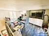 Ma-Cabane - Vente Maison Chierry, 241 m²