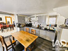 Ma-Cabane - Vente Maison Chierry, 241 m²