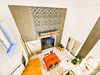 Ma-Cabane - Vente Maison Chierry, 241 m²