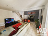 Ma-Cabane - Vente Maison Chierry, 241 m²
