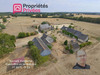Ma-Cabane - Vente Maison CHIGNE, 165 m²