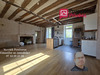Ma-Cabane - Vente Maison CHIGNE, 165 m²