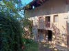 Ma-Cabane - Vente Maison Chignin, 150 m²