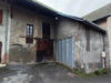 Ma-Cabane - Vente Maison Chignin, 150 m²