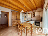Ma-Cabane - Vente Maison Chignin, 265 m²