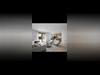 Ma-Cabane - Vente Maison Chignin, 90 m²
