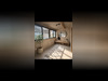 Ma-Cabane - Vente Maison Chignin, 90 m²