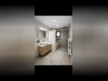 Ma-Cabane - Vente Maison Chignin, 90 m²