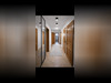 Ma-Cabane - Vente Maison Chignin, 90 m²