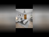 Ma-Cabane - Vente Maison Chignin, 90 m²