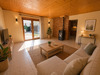 Ma-Cabane - Vente Maison Chignin, 90 m²