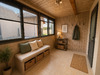 Ma-Cabane - Vente Maison Chignin, 90 m²