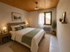 Ma-Cabane - Vente Maison Chignin, 90 m²