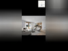 Ma-Cabane - Vente Maison Chignin, 90 m²
