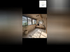 Ma-Cabane - Vente Maison Chignin, 90 m²