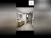 Ma-Cabane - Vente Maison Chignin, 90 m²