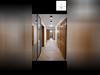 Ma-Cabane - Vente Maison Chignin, 90 m²