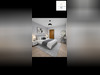Ma-Cabane - Vente Maison Chignin, 90 m²