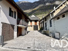 Ma-Cabane - Vente Maison Chignin, 265 m²
