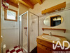 Ma-Cabane - Vente Maison Chignin, 265 m²