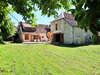 Ma-Cabane - Vente Maison Chigy, 200 m²