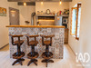 Ma-Cabane - Vente Maison Chilhac, 145 m²