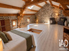 Ma-Cabane - Vente Maison Chilhac, 145 m²