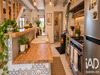 Ma-Cabane - Vente Maison Chilhac, 145 m²