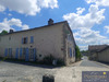 Ma-Cabane - Vente Maison Chillac, 402 m²