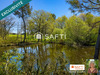Ma-Cabane - Vente Maison Chillac, 117 m²