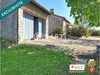 Ma-Cabane - Vente Maison Chillac, 117 m²