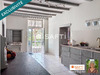 Ma-Cabane - Vente Maison Chillac, 117 m²